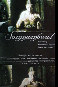 movie picture movie ad picture